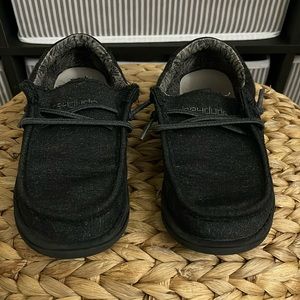 Hey Dude Shoes